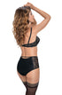 Roza Zulaj Boxer Brief